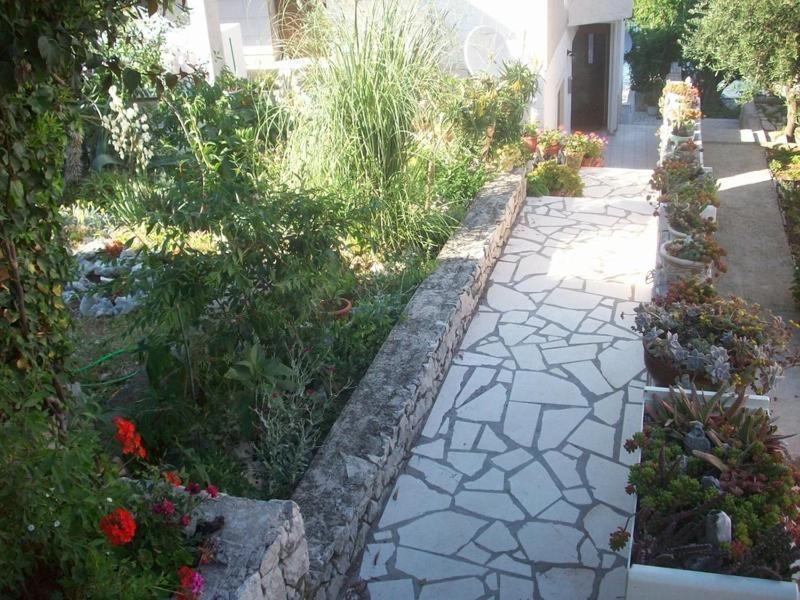 Apartments Tomovic لومباردا المظهر الخارجي الصورة