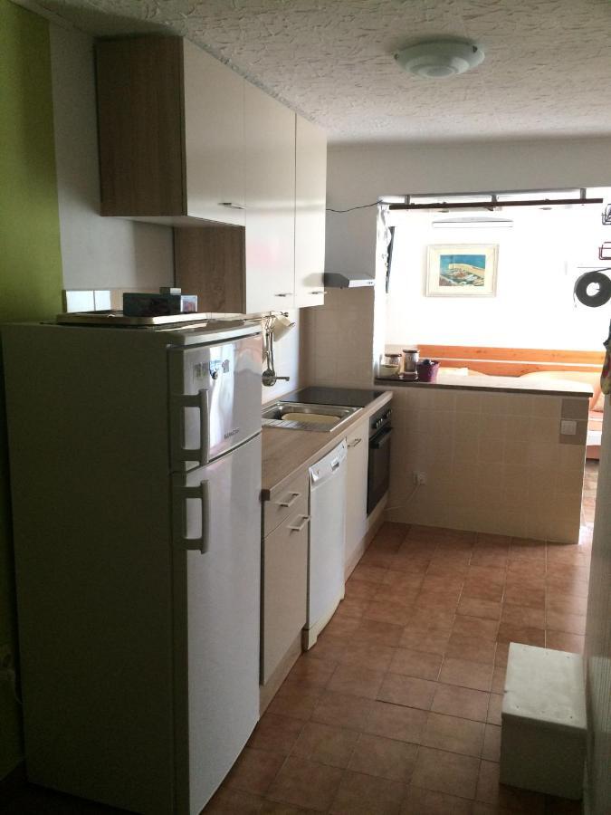 Apartments Tomovic لومباردا المظهر الخارجي الصورة