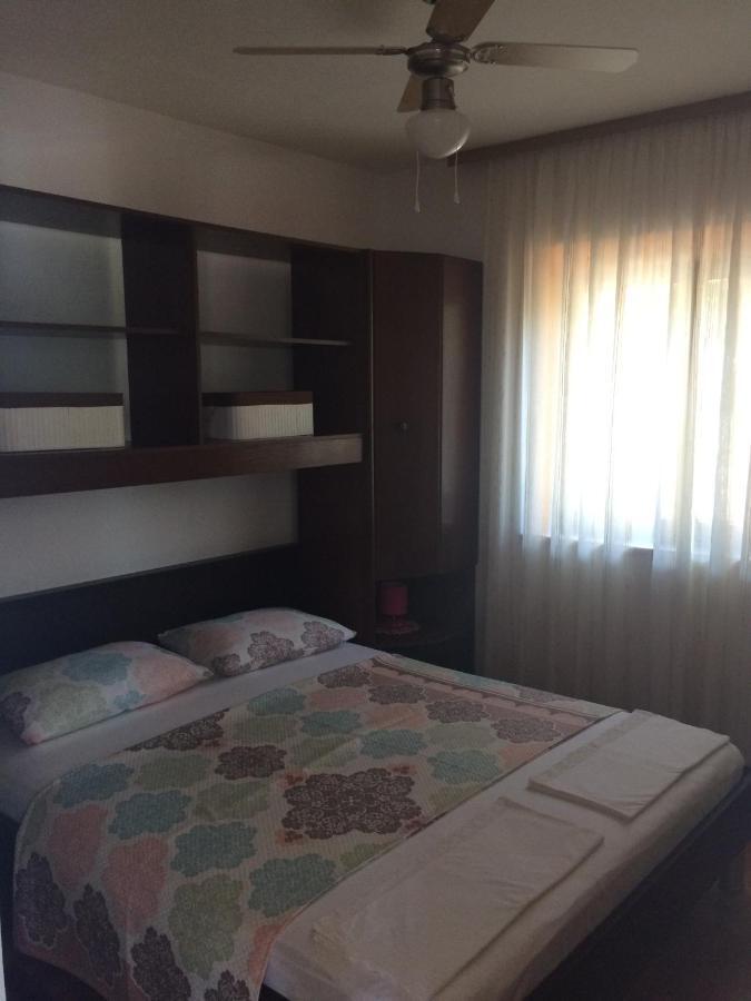 Apartments Tomovic لومباردا المظهر الخارجي الصورة